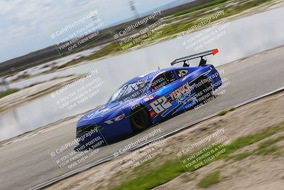 media/Mar-25-2023-CalClub SCCA (Sat) [[3ed511c8bd]]/Group 1/Race/